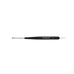 PINCEL DECORACAO UNHA DOUBLE B705 MACRILAN