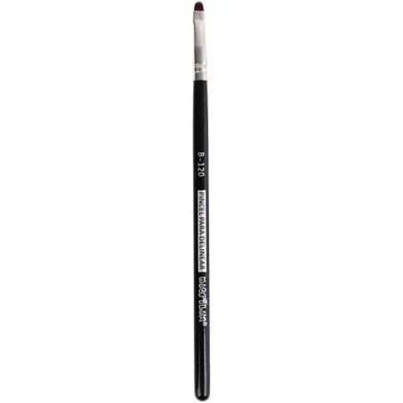 PINCEL DE PRECISAO B120 MACRILAN
