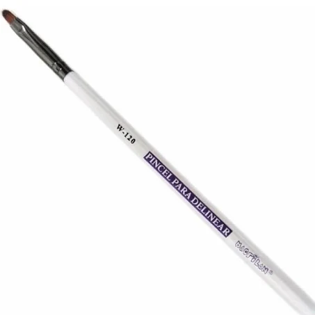 PINCEL DE PRECISAO W120 MACRILAN