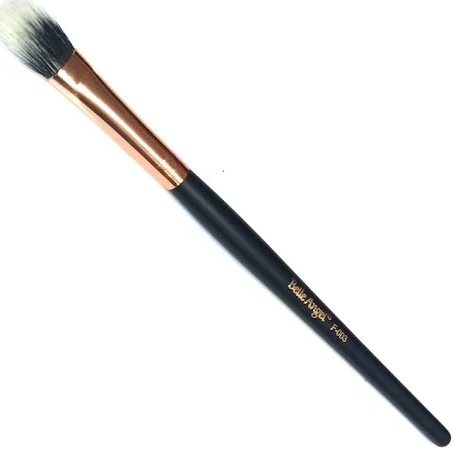 -PINCEL DUO FIBER P/ SOMBRA F-003 BELLE ANGEL