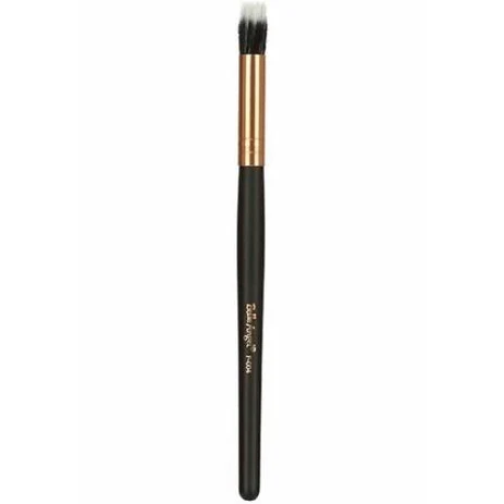 -PINCEL DUO FIBER TOPO RETO PEQUENO F-004 BELLE ANGEL