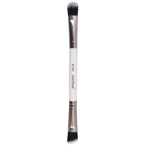 PINCEL DUPLO SOMBRA W502 MACRILAN