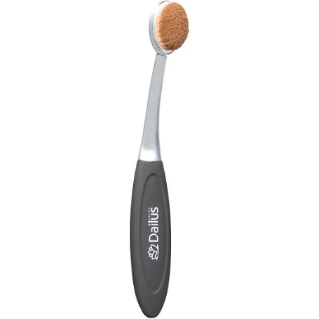 PINCEL ESCOVA BLUSH 04 DAILUS