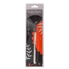 PINCEL LEQUE W108 MACRILAN