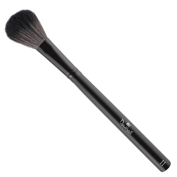 PINCEL MAQUIAGEM BLUSH N11 DAILUS