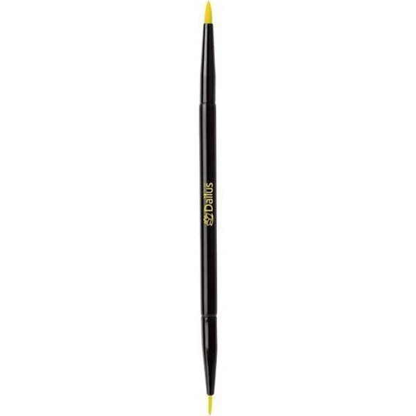 PINCEL MAQUIAGEM DOUBLE 03 DAILUS