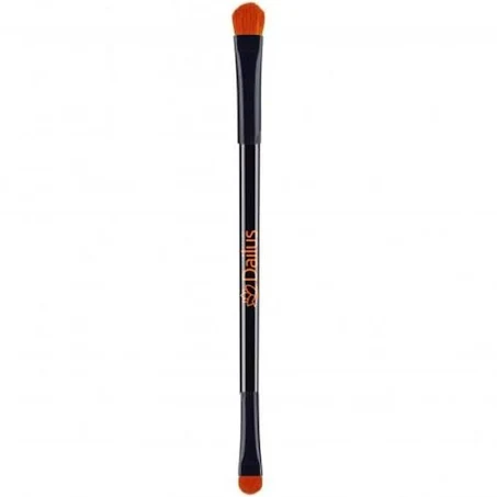 PINCEL MAQUIAGEM DOUBLE 04 DAILUS
