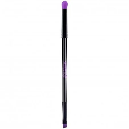 PINCEL MAQUIAGEM DOUBLE 05 DAILUS