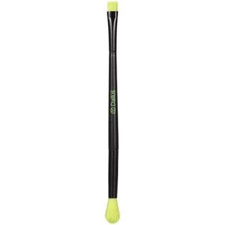 PINCEL MAQUIAGEM DOUBLE 06 DAILUS