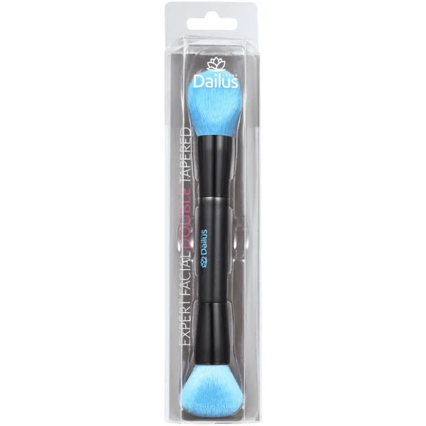 PINCEL MAQUIAGEM DOUBLE 08 DAILUS