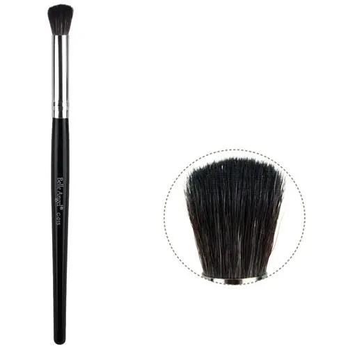 -PINCEL OVAL P/ CONCAVO C-015 BELLE ANGEL