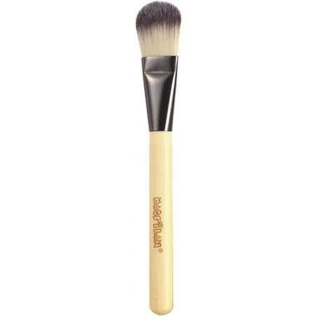 PINCEL P/ BASE ECO-3 MACRILAN