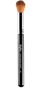 PINCEL P/ BASE HB-22 RUBYROSE