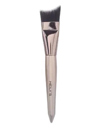 PINCEL P/ BASE MP-14K MEILYS