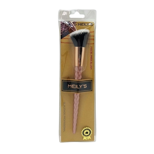 PINCEL P/ BLUSH MP-13J MEILYS