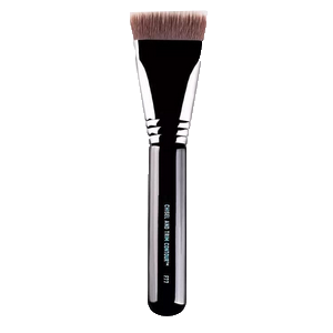PINCEL P/ CONTORNO HB-F77 RUBYROSE