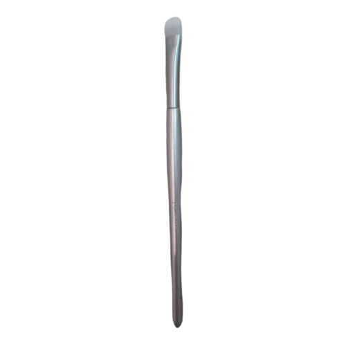 PINCEL P/ CORRETIVO MP-07J MEILYS