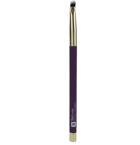 PINCEL P/ DELINEAR CHANFRADO HB-86460 PLAYBOY