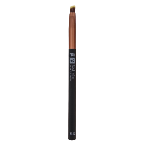 PINCEL P/ DELINEAR CHANFRADO HB-94617 PLAYBOY