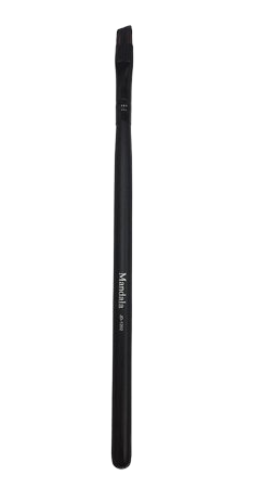 PINCEL P/ DELINEAR CHANFRADO JD-1202 MANDALA