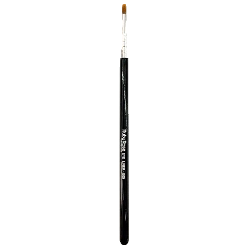 PINCEL P/ DELINEAR HB-E05 RUBYROSE