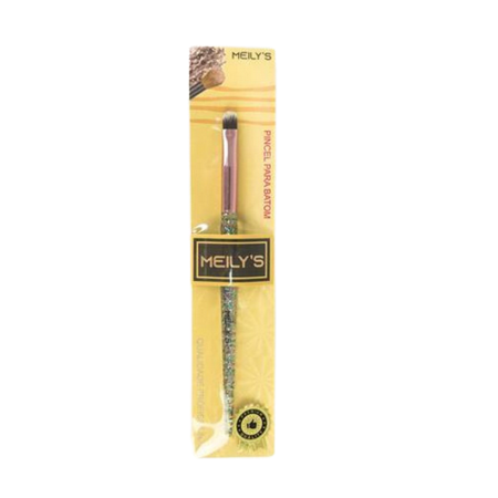 PINCEL P/ DELINEAR MP-05J MEILYS
