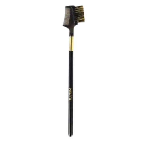 PINCEL PENTE E ESCOVA MP-02J MEILYS