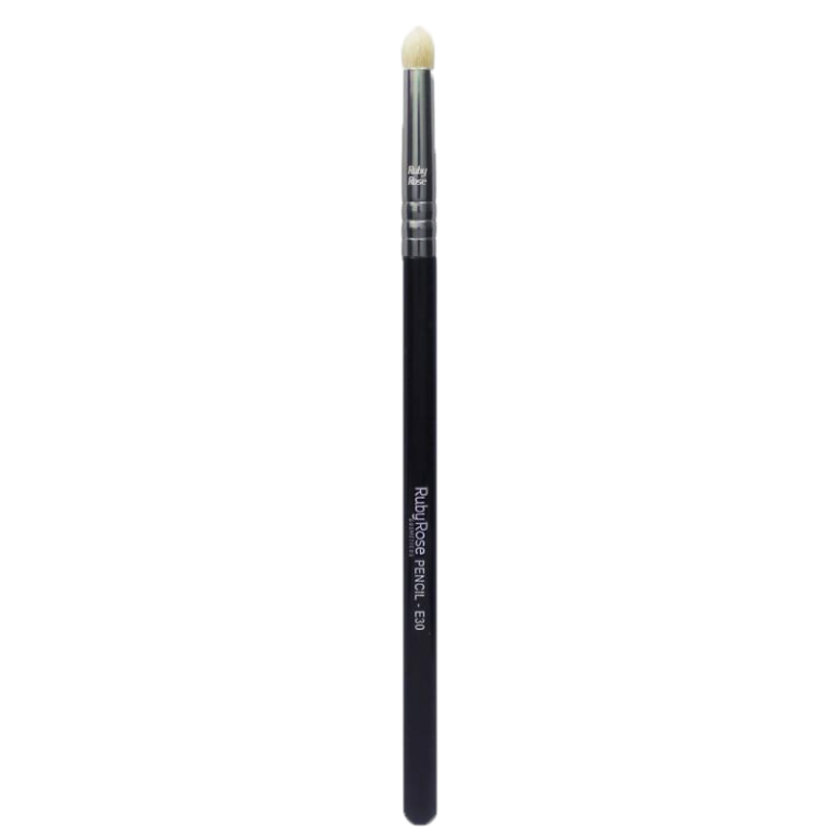 PINCEL P/ ESFUMAR HB-E30 RUBYROSE