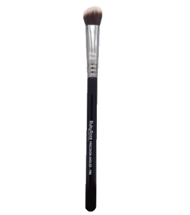 PINCEL P/ ESFUMAR HB-P84 RUBYROSE