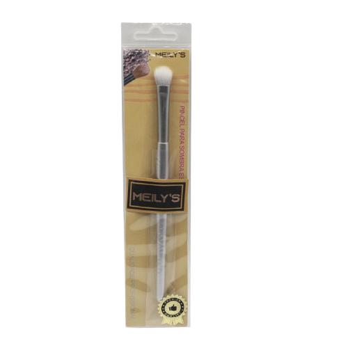 PINCEL P/ ESFUMAR MP-15C MEILYS