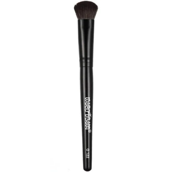 PINCEL P/ PO E ILUMINADOR O122 MACRILAN