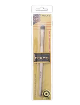 PINCEL P/ PO MP-16K MEILYS