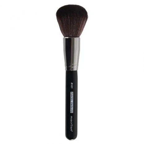 PINCEL P/ PO O101 MACRILAN