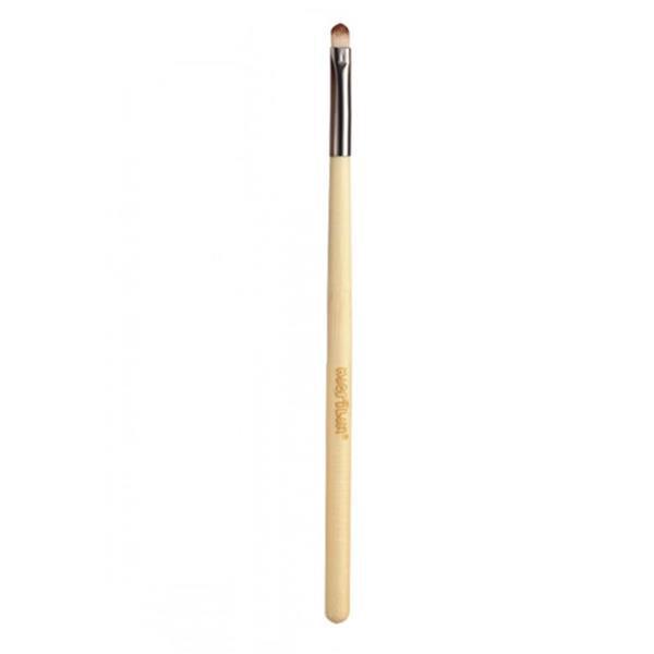 PINCEL PRECISAO ECO-10 MACRILAN