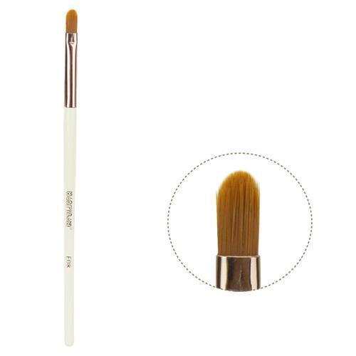 PINCEL PROFISSIONAL P/ BATOM E08 STUDIO MACRILAN