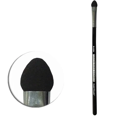 PINCEL P/ SOMBRA B126 MACRILAN