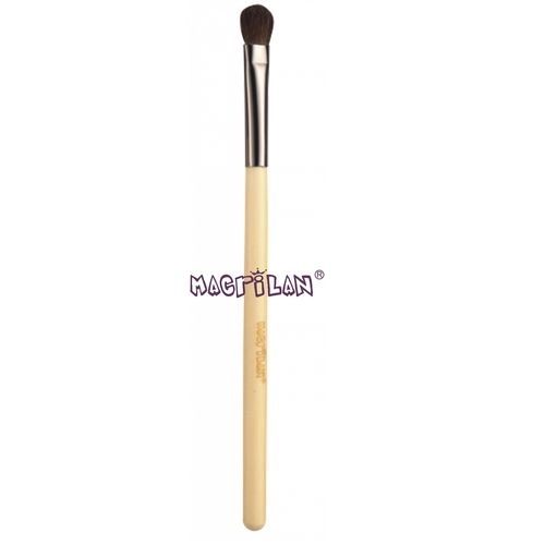 PINCEL P/ SOMBRA ECO-13 MACRILAN