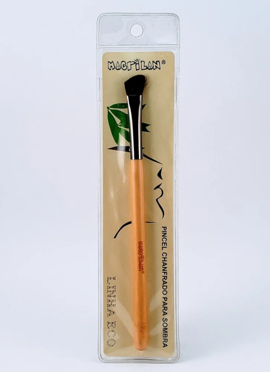 PINCEL P/ SOMBRA ECO-14 MACRILAN