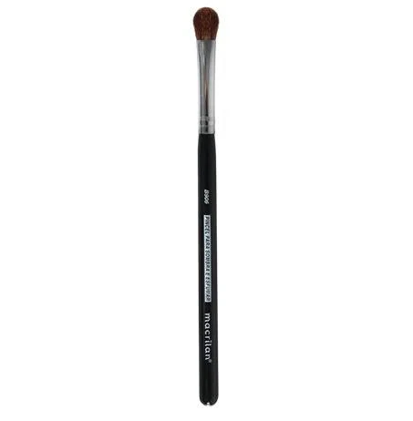 PINCEL P/ SOMBRA E ESFUMAR B906 MACRILAN