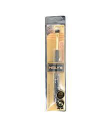 PINCEL P/ SOMBRA/ESFUMAR MP-14C MEILYS