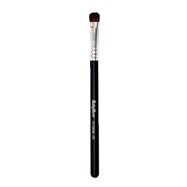 PINCEL P/ SOMBRA HB-E55 RUBYROSE