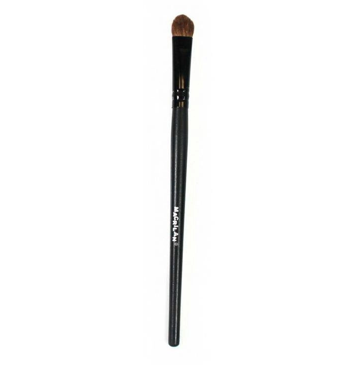 PINCEL P/ SOMBRA KP1-19 MACRILAN