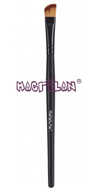 PINCEL P/ SOMBRA KP1-20 MACRILAN