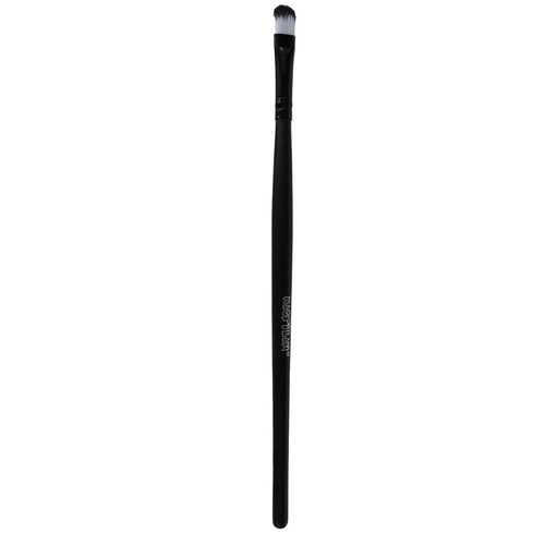 PINCEL P/ SOMBRA M123 MACRILAN