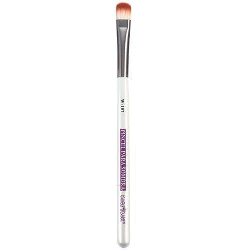 PINCEL P/ SOMBRA W107 MACRILAN