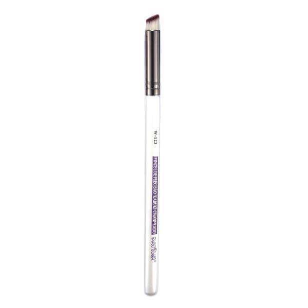 PINCEL P/ SOMBRA W123 MACRILAN