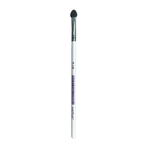 PINCEL P/ SOMBRA W126 MACRILAN