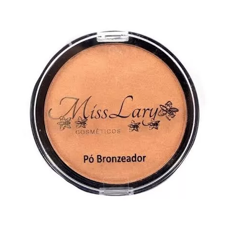 -PO BRONZEADOR COR01 MISS LARY