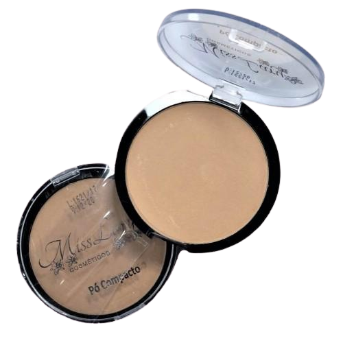 -PO BRONZEADOR COR02 MISS LARY
