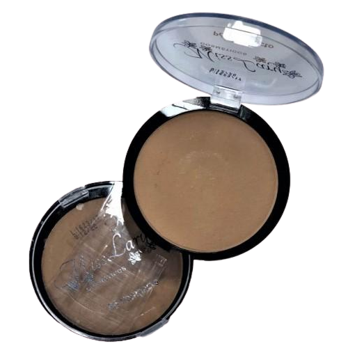 -PO BRONZEADOR COR03 MISS LARY